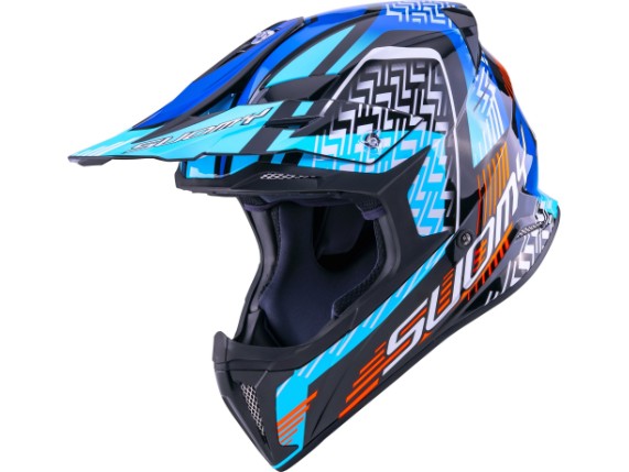 K6XW0025-X-WING_MOTLEY_BLUE BLACK (8)