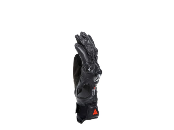 KC97T1_DAINESE22M.00005AD_SN006853_CLOSEUP05-1920x0_OEE31C