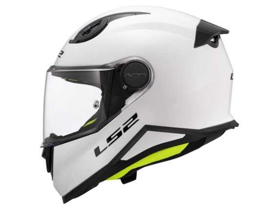 KID-FF812 (3)