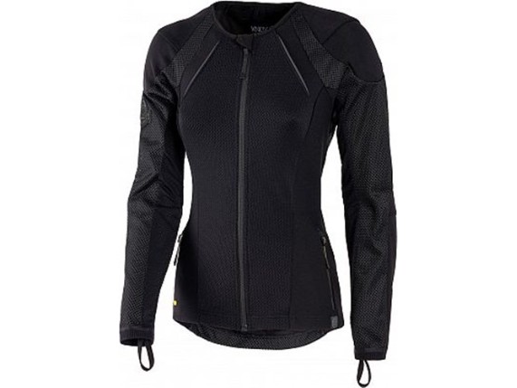 knox-urbane-pro-mk3-protektorenshirt-langaermalig-damen-80675_1