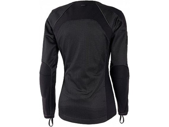 knox-urbane-pro-mk3-protektorenshirt-langaermalig-damen-80675_2