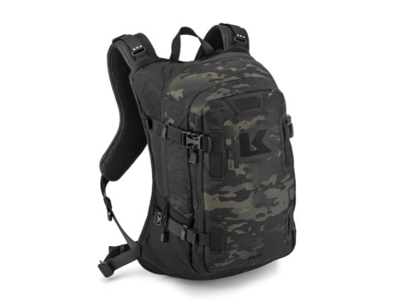 KR65002020