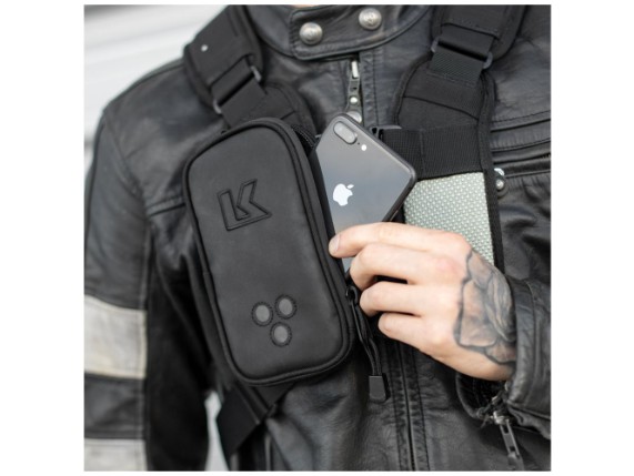 KR65060040_1
