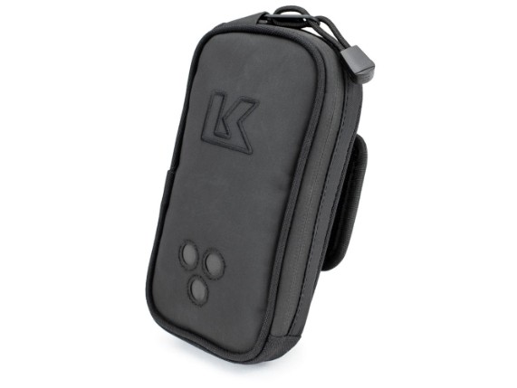 KR65060040