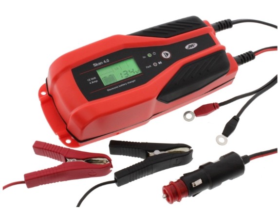 Ladegerät-Skan-4.0-2