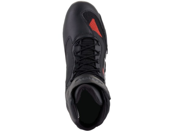 Large-2510319-1165-r5_faster-3-rideknit-shoe