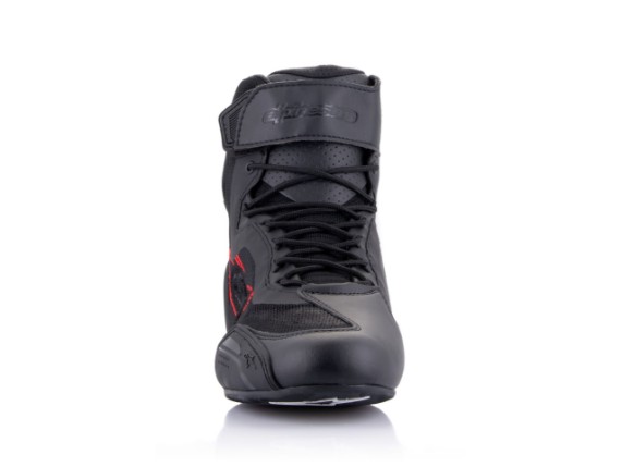 Large-2510319-1993-r1_faster-3-rideknit-shoe