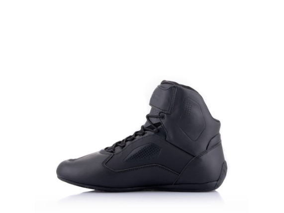 Large-2510319-1993-r2_faster-3-rideknit-shoe