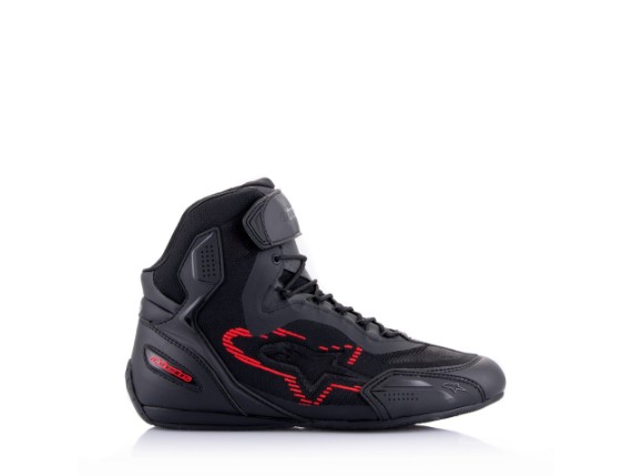 Large-2510319-1993-r3_faster-3-rideknit-shoe