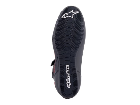Large-2510319-1993-r6_faster-3-rideknit-shoe