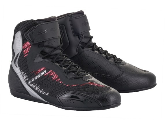 Large-2510520-1939-fr_stella-faster-3-rideknit-shoe