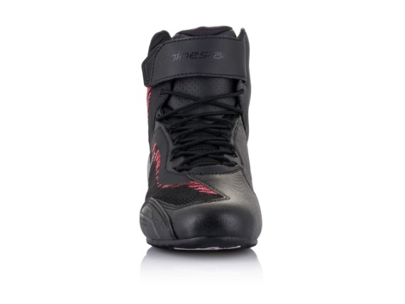 Large-2510520-1939-r1_stella-faster-3-rideknit-shoe