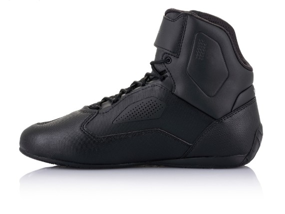 Large-2510520-1939-r2_stella-faster-3-rideknit-shoe