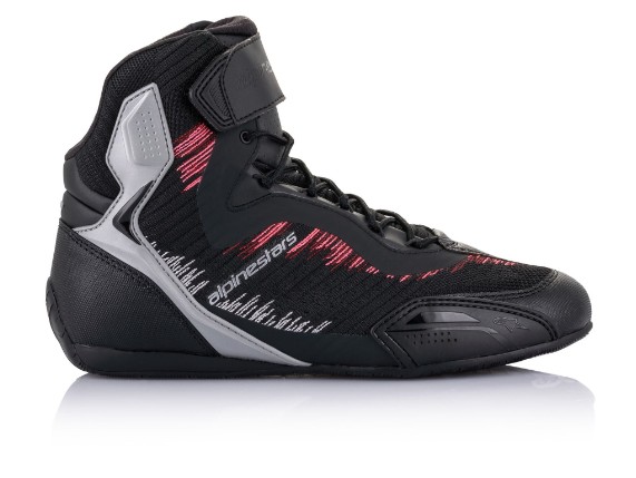 Large-2510520-1939-r3_stella-faster-3-rideknit-shoe