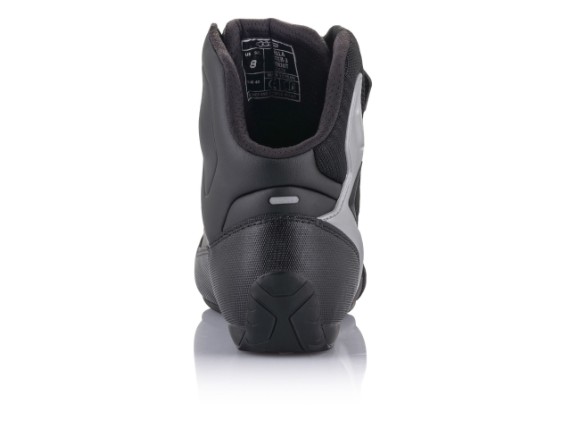 Large-2510520-1939-r4_stella-faster-3-rideknit-shoe