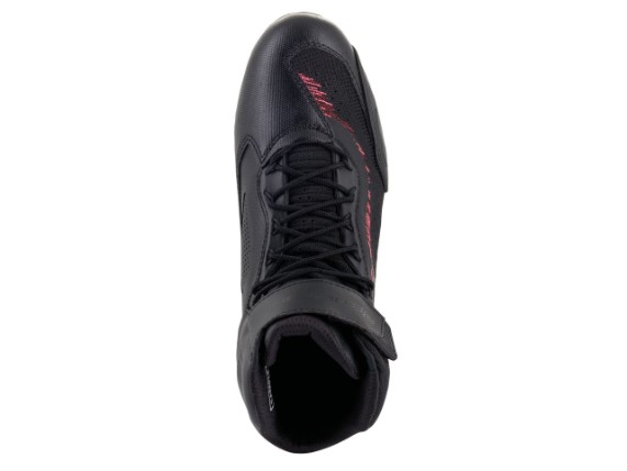 Large-2510520-1939-r5_stella-faster-3-rideknit-shoe