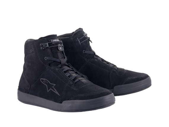 Large-2512322-1100-fr_chrome-shoe