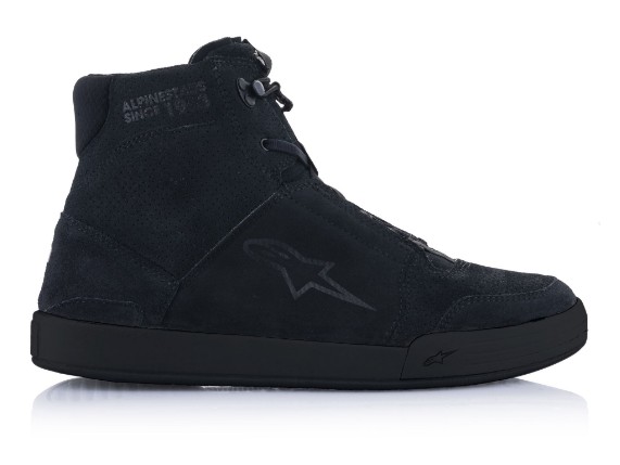 Large-2512322-1100-r3_chrome-shoe