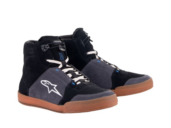 Large-2512322-1172-fr_chrome-shoe
