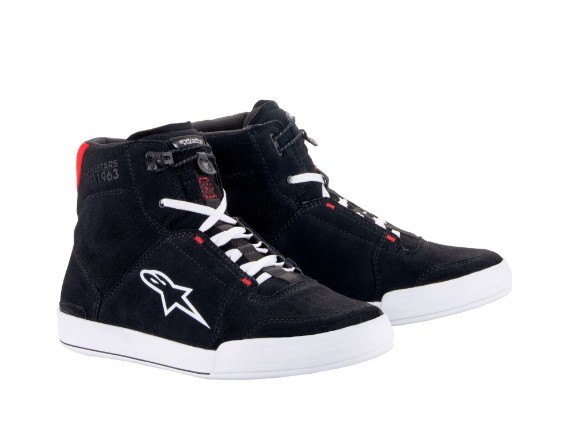Large-2512322-1304-fr_chrome-shoe
