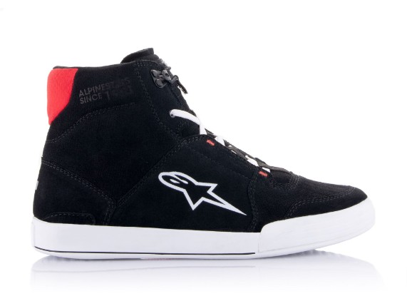 Large-2512322-1304-r3_chrome-shoe