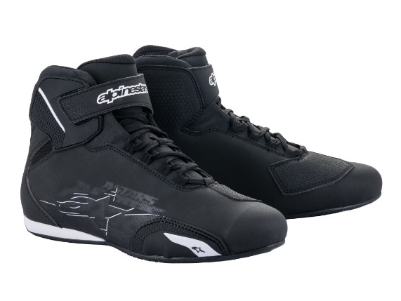 Large-2515518-12-fr_sektor-shoe