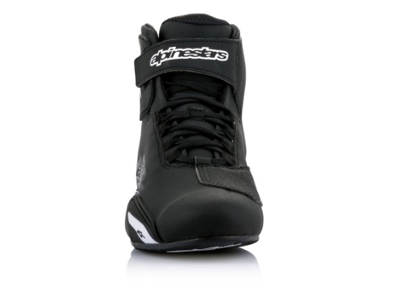 Large-2515518-12-r1_sektor-shoe