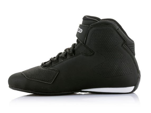 Large-2515518-12-r2_sektor-shoe