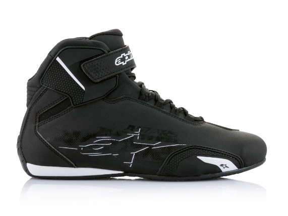 Large-2515518-12-r3_sektor-shoe