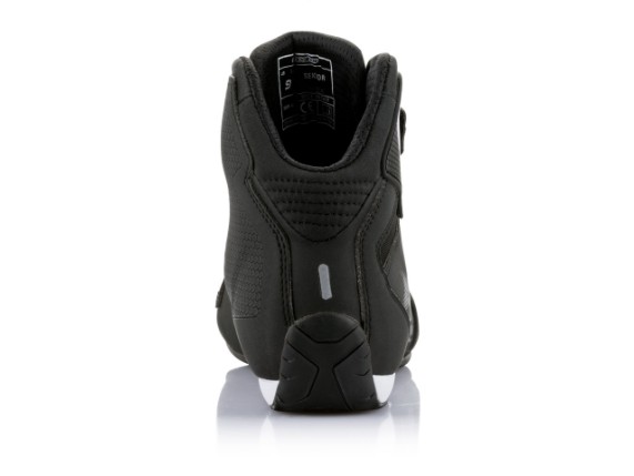 Large-2515518-12-r4_sektor-shoe