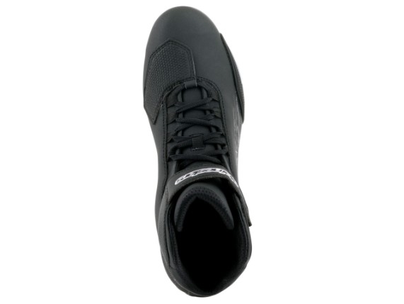 Large-2515518-12-r5_sektor-shoe