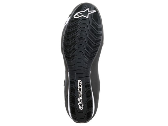 Large-2515518-12-r6_sektor-shoe