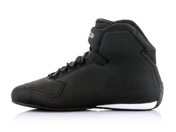 Large-2515518-1231-r2_sektor-shoe