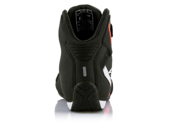 Large-2515518-1231-r4_sektor-shoe