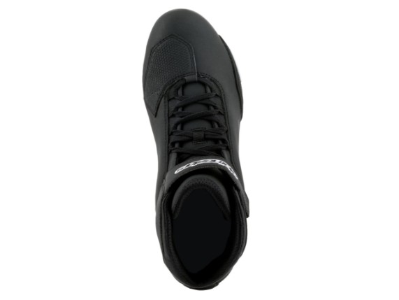 Large-2515518-1231-r5_sektor-shoe