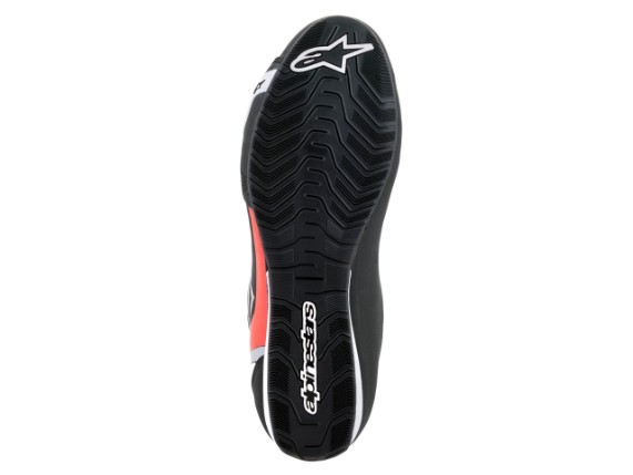 Large-2515518-1231-r6_sektor-shoe