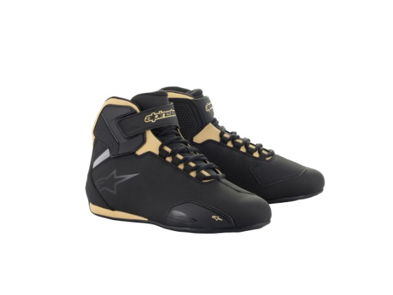 Large-2515719-1090-fr_stella-sektor-riding-shoes