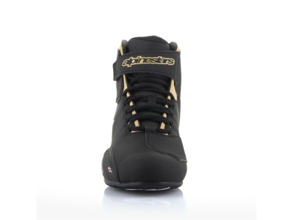 Large-2515719-1090-r1_stella-sektor-riding-shoes