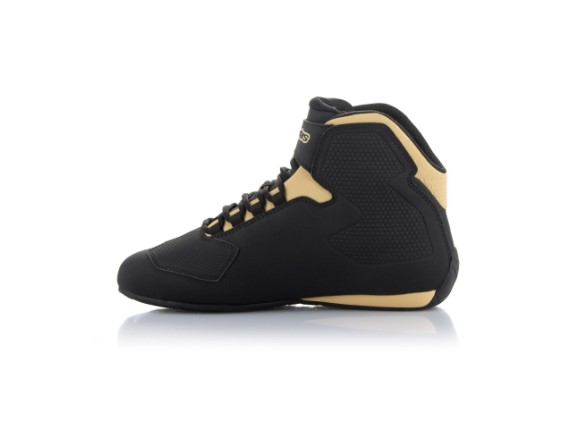 Large-2515719-1090-r2_stella-sektor-riding-shoes