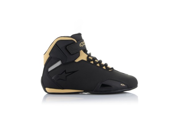 Large-2515719-1090-r3_stella-sektor-riding-shoes