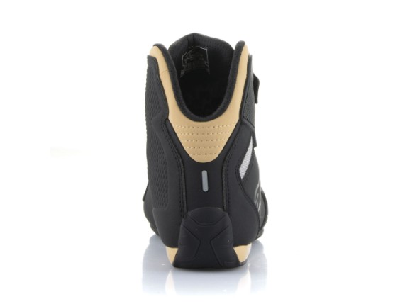 Large-2515719-1090-r4_stella-sektor-riding-shoes