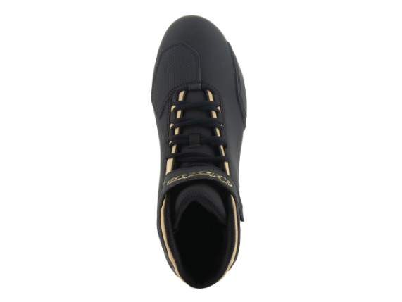 Large-2515719-1090-r5_stella-sektor-riding-shoes