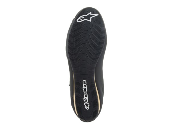 Large-2515719-1090-r6_stella-sektor-riding-shoes