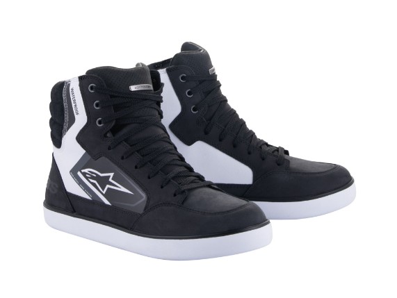 Large-2542015-1531-fr_j-6-waterproof-shoe