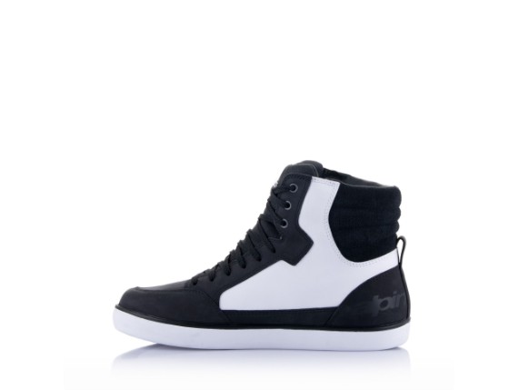 Large-2542015-1531-r2_j-6-waterproof-shoe