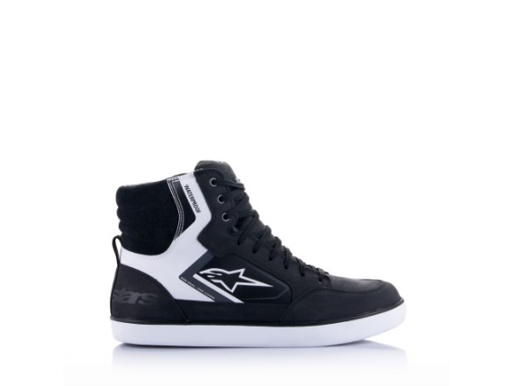 Large-2542015-1531-r3_j-6-waterproof-shoe