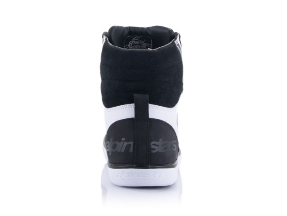 Large-2542015-1531-r4_j-6-waterproof-shoe
