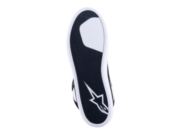 Large-2542015-1531-r6_j-6-waterproof-shoe