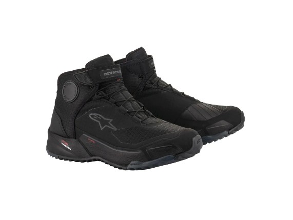 Large-2611820-1100-fr_cr-x-drystar-riding-shoe_760x760