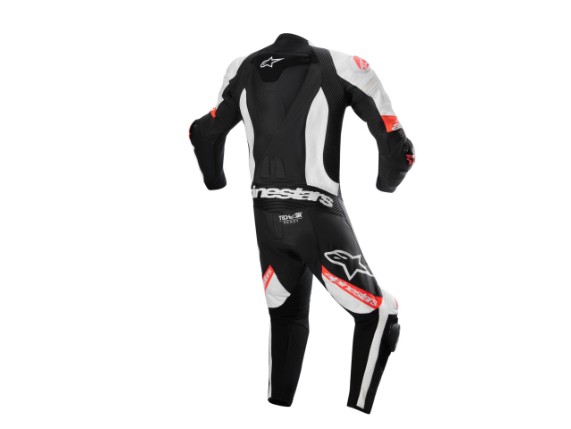 Large-3151824-1231-ba_missile-v2-ward-1pc-leather-suit